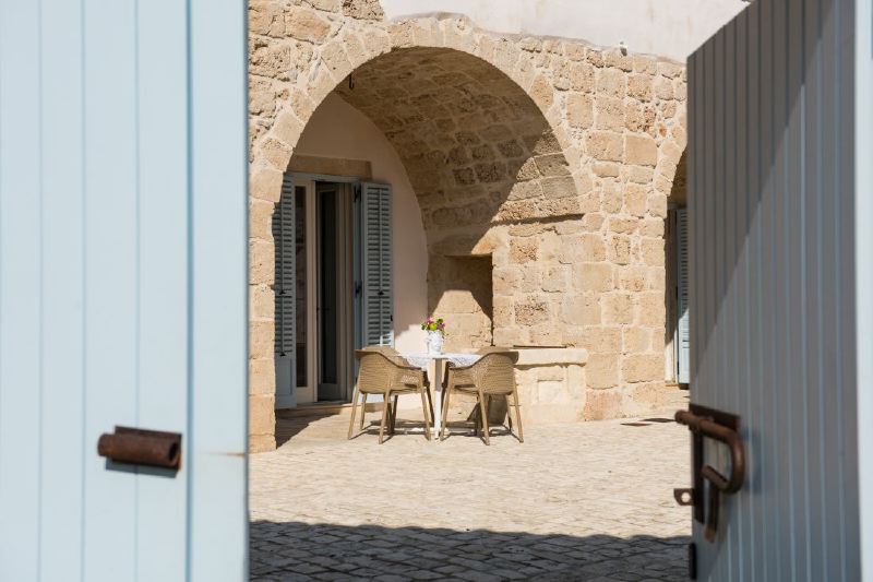 Casa Morelli