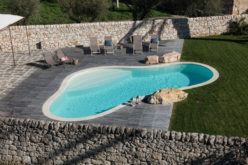 Casa Morelli