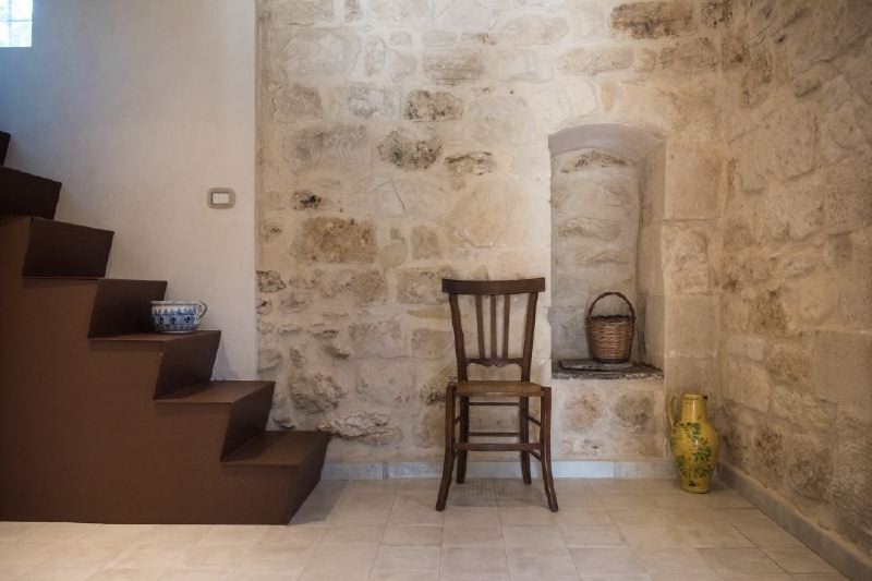 Casa Morelli