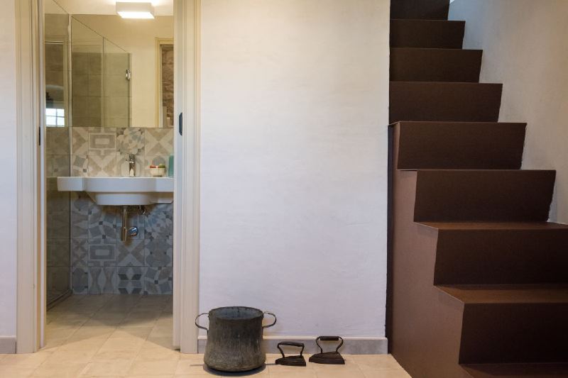 Casa Morelli