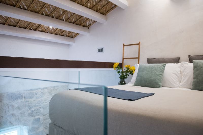 Casa Morelli