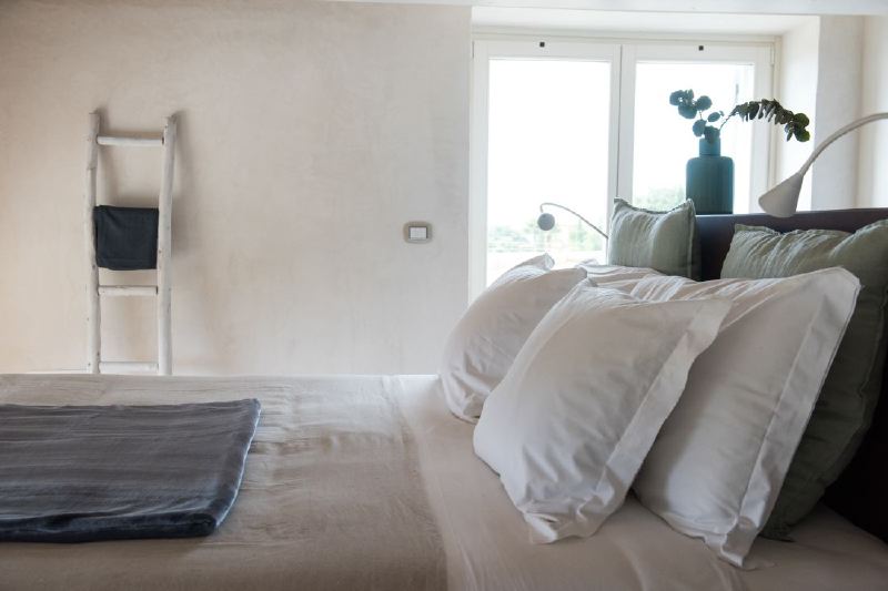 Casa Morelli