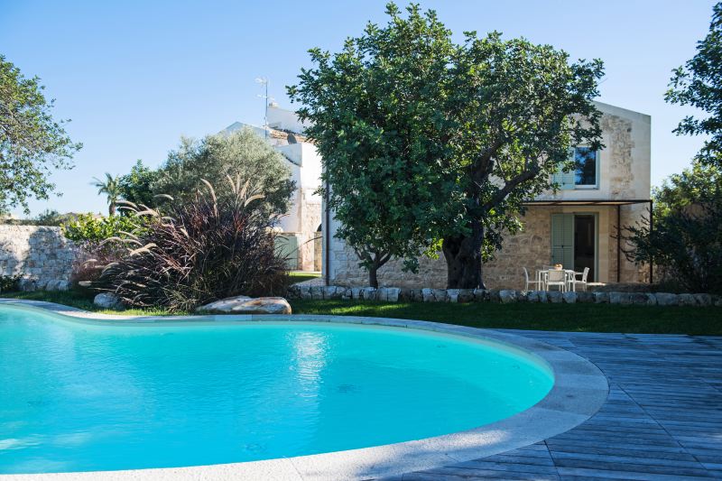 Casa Morelli