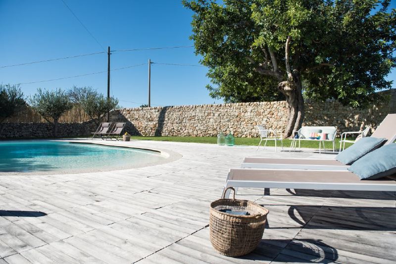 Casa Morelli