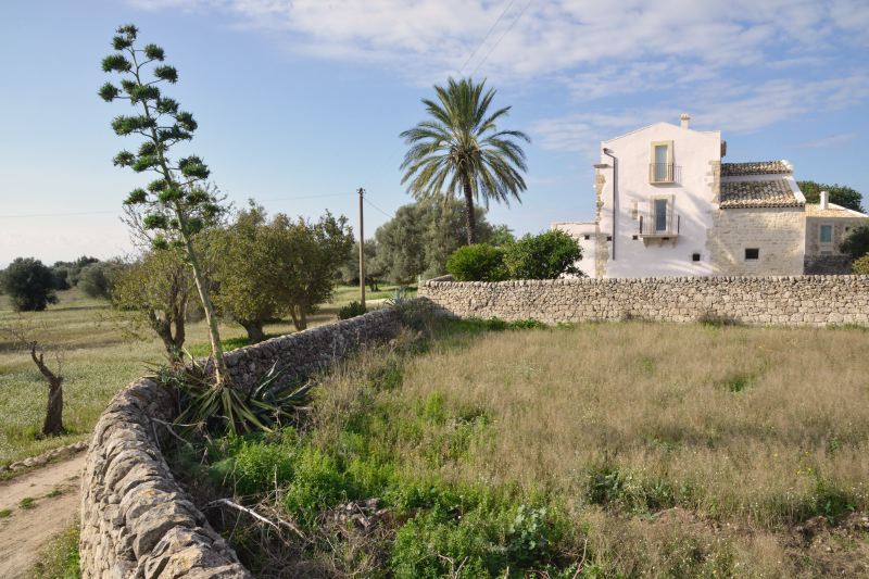 Casa Morelli