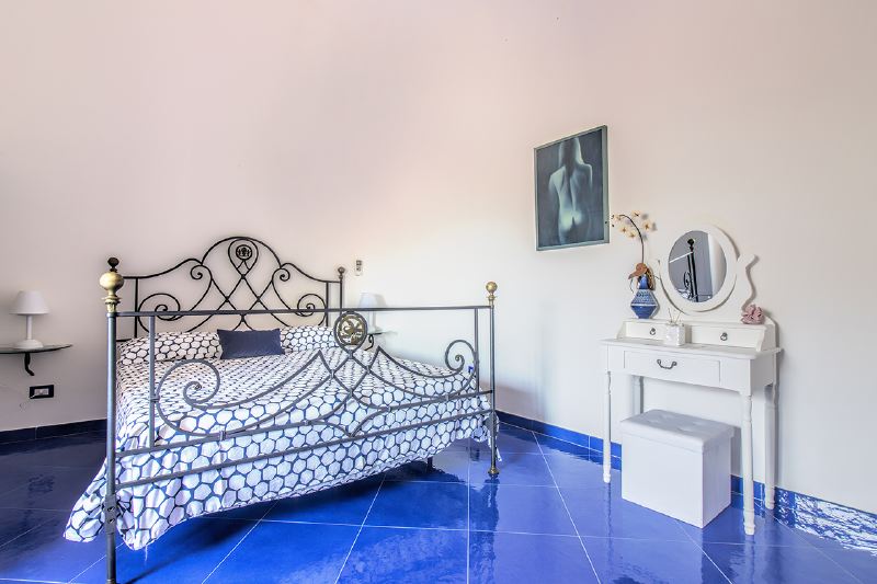 Villa Carmine