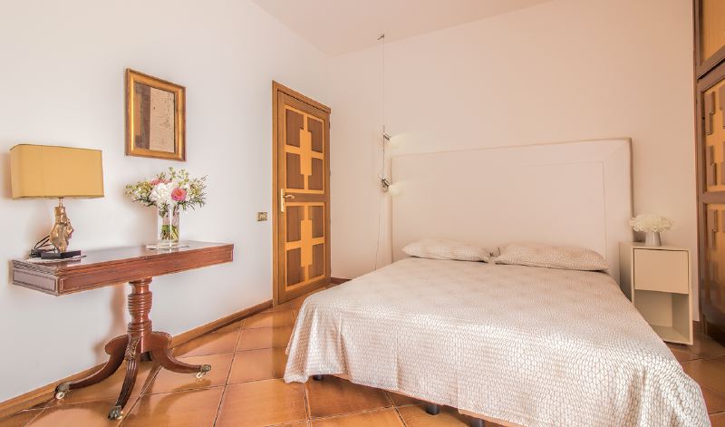 Villa Carmine
