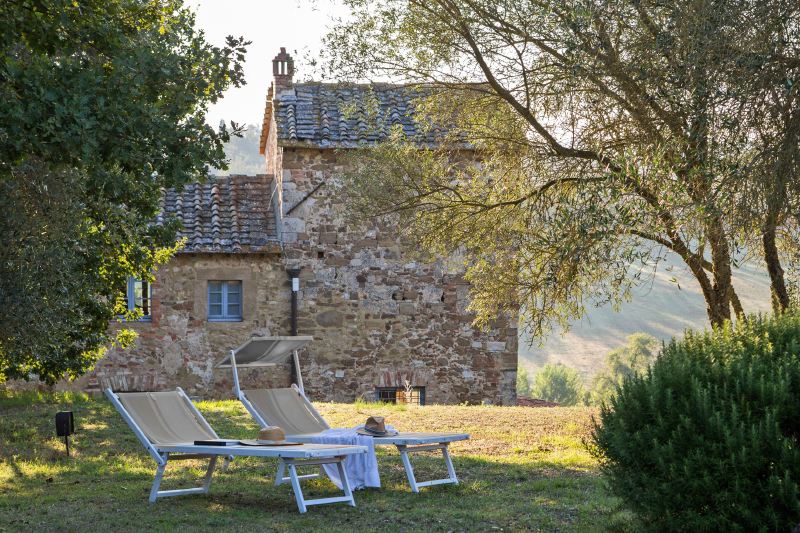 Villa Oratorio - C10