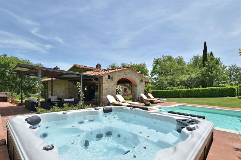 Villa Piera