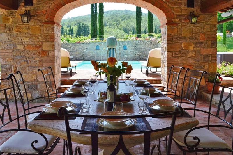 Villa Piera