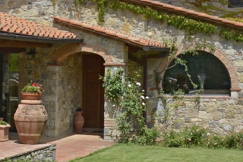 Villa Piera