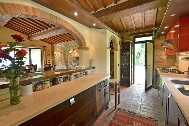Villa Piera