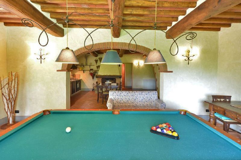 Villa Piera