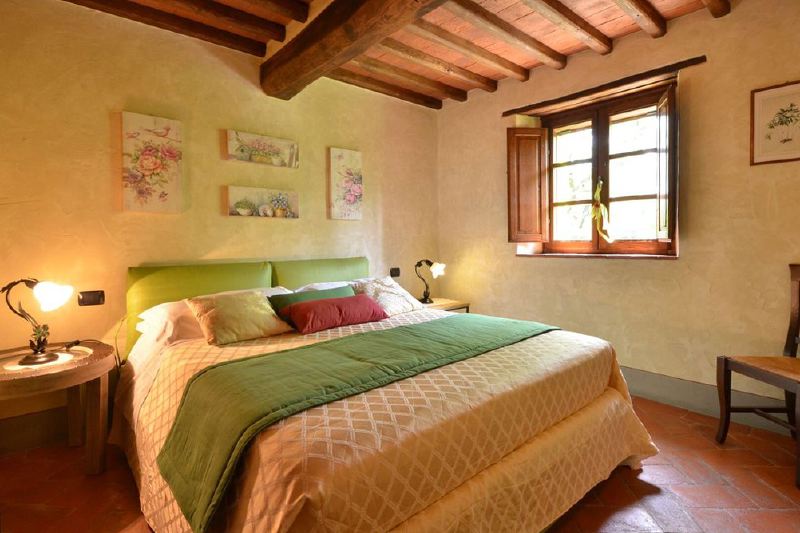 Villa Piera
