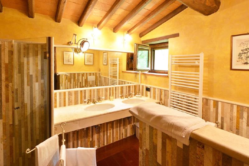 Villa Piera