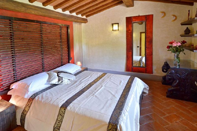 Villa Piera