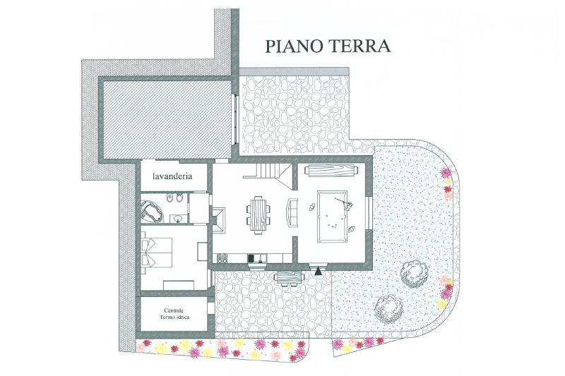 Villa Piera