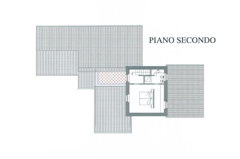 Villa Piera