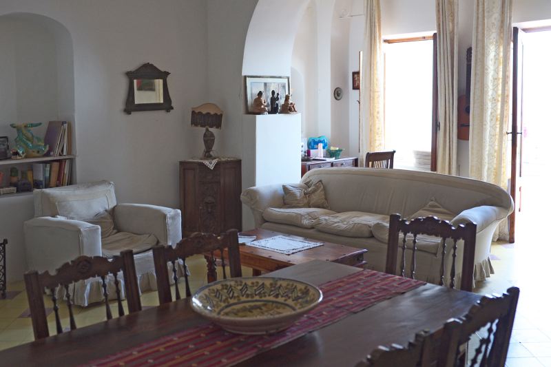 Villa Sante