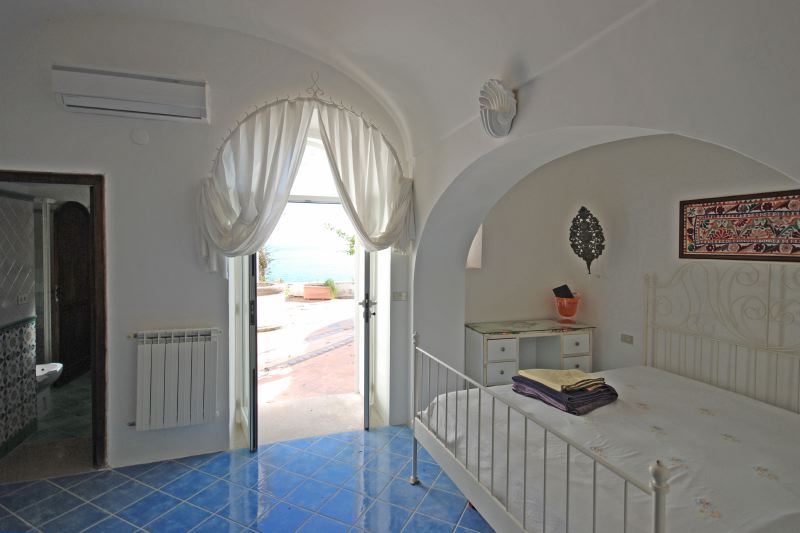 Villa Sante