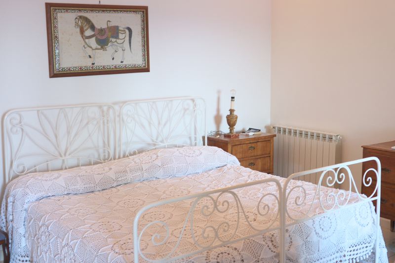 Villa Sante
