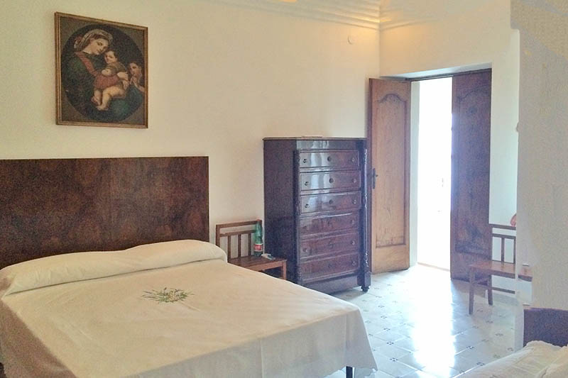 Villa Sante