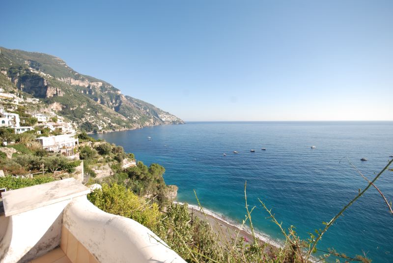 Villa Sante