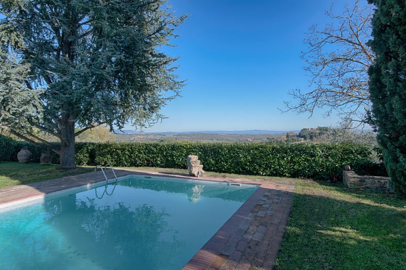Villa Tino