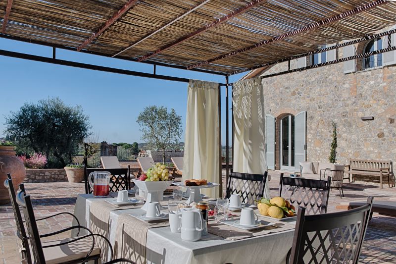 Villa Tino