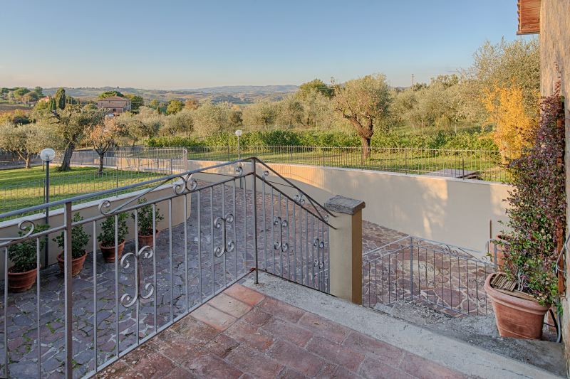 Villa Tino