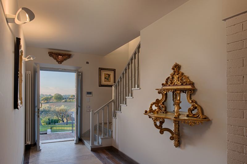 Villa Tino