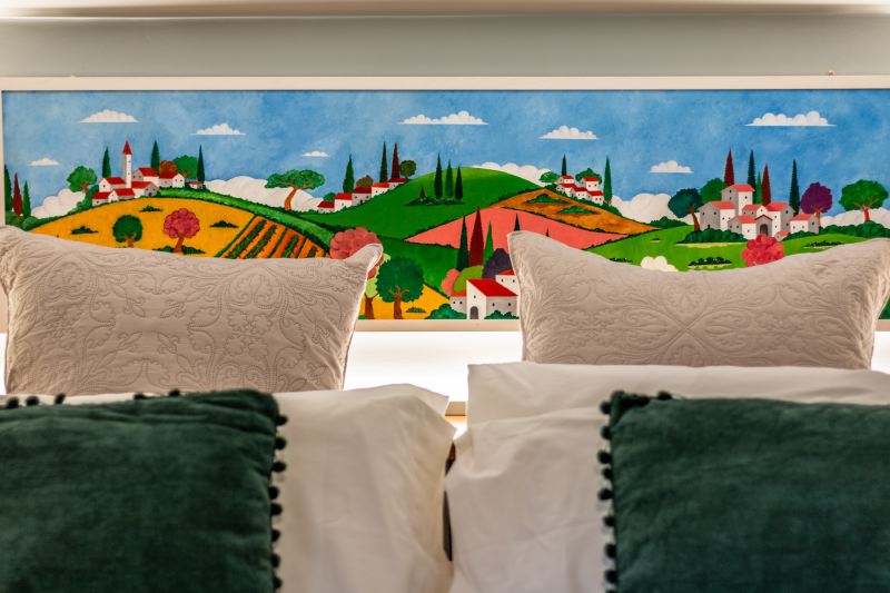 Villa Tino