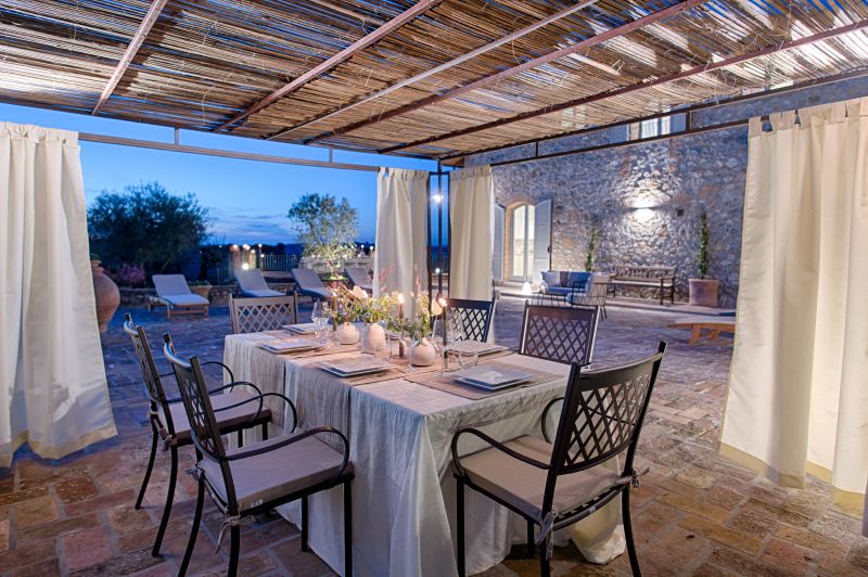 Villa Tino
