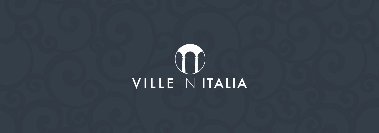 Vietri-sul-Mare Amalfi-Area Amalfi-Coast Villa Oltremare gallery 005
